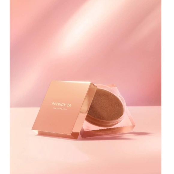 Patrick Ta Major Glow Balm - Picture 4 of 8